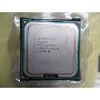 PROCESSADOR  INTEL 775 CELERON 420  1.6 GHZ 533/800 OEM